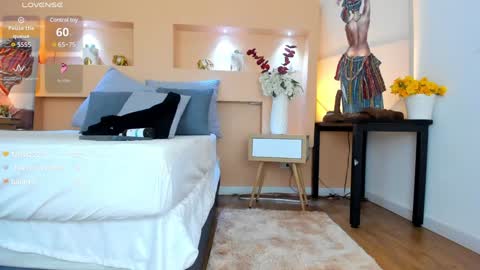 Snapshot of iriss_1 chatting on December 2024 04:06:01 PM Iriss online show from December 2024 04:06:01 PM