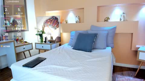 Snapshot of iriss_1 chatting on December 2024 02:55:01 PM Iriss online show from December 2024 02:55:01 PM