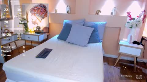 Snapshot of iriss_1 chatting on January 2025 04:48:01 PM Iriss online show from January 2025 04:48:01 PM