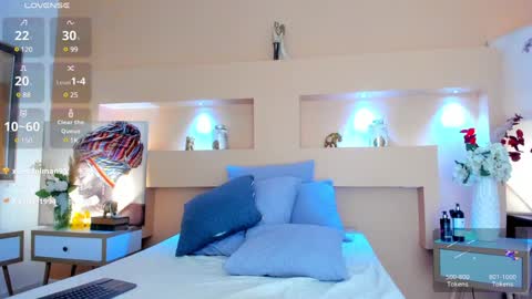 Snapshot of iriss_1 chatting on January 2025 07:11:01 PM Iriss online show from January 2025 07:11:01 PM