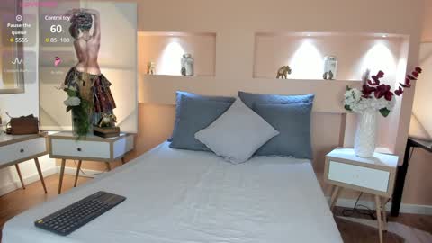 Snapshot of iriss_1 chatting on January 2025 04:30:02 PM Iriss online show from January 2025 04:30:02 PM