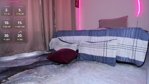 Snapshot of iriss_1 chatting on September 2025 04:29:01 PM Iriss online show from September 2025 04:29:01 PM