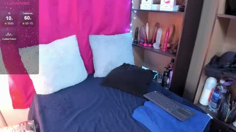 iris online show from January 2025 06:27:02 PM