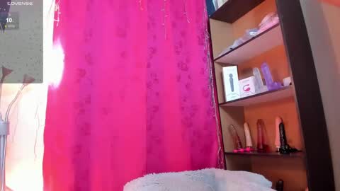 iris online show from January 2025 06:20:02 PM