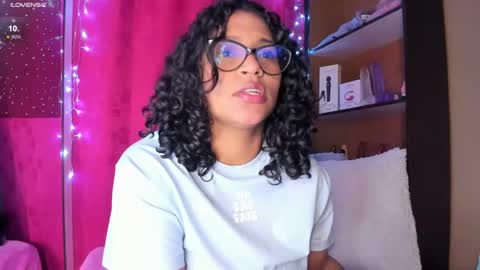 iris online show from January 2025 05:31:02 PM