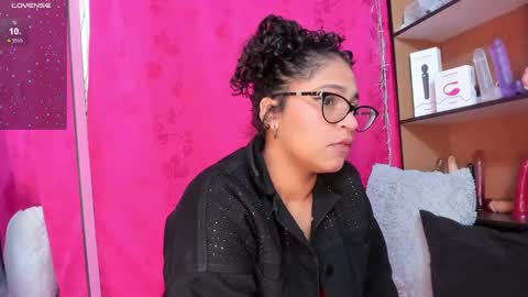 iris online show from January 2025 09:29:02 AM