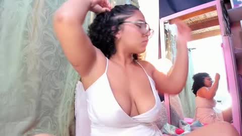 iris online show from February 2025 05:40:01 PM