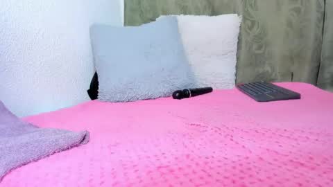 iris online show from February 2025 03:51:02 PM