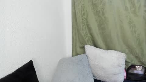 iris online show from February 2025 06:15:02 PM