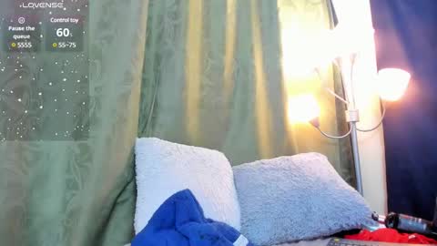 iris online show from March 2025 10:32:02 AM