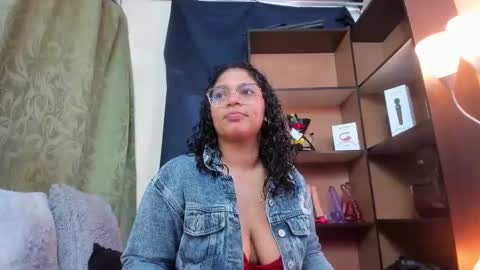 iris online show from March 2025 12:04:02 PM