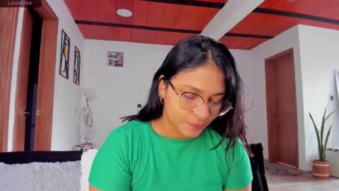 iris online show from September 2025 11:14:01 AM