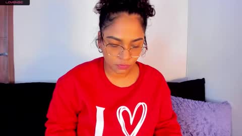 iris online show from October 2025 11:17:01 AM