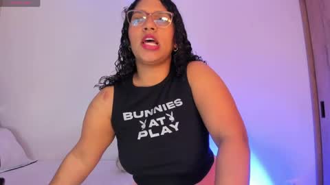 iris online show from April 2026 11:58:01 AM