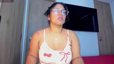 Snapshot of iriss_25 chatting on June 2026 11:02:02 AM iris online show from June 2026 11:02:02 AM