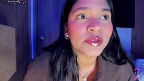 Snapshot of iriss_25 chatting on July 2026 08:53:02 AM iris online show from July 2026 08:53:02 AM