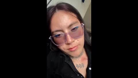 iriss_cardenas online show from February 2026 08:23:01 PM