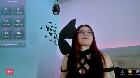 Snapshot of iriss_cardenas chatting on June 2026 09:05:02 PM iriss_cardenas online show from June 2026 09:05:02 PM