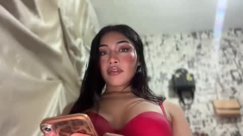 iriss_fox online show from February 2026 04:51:02 AM