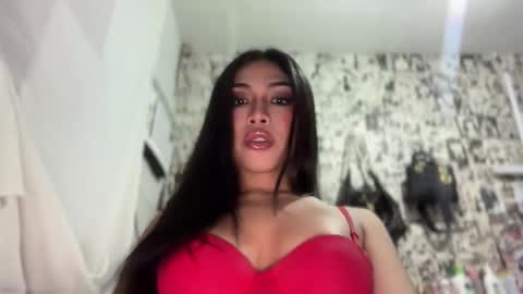 iriss_fox online show from March 2026 08:29:02 AM