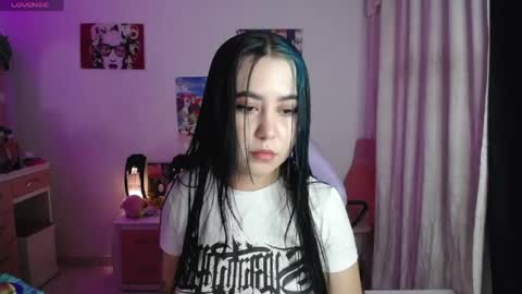 Iris  online show from June 2026 05:08:01 AM