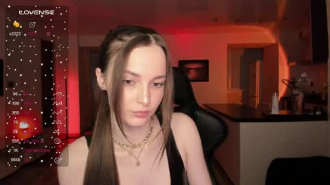 Snapshot of irisskiss chatting on June 2026 06:56:02 PM irisskiss online show from June 2026 06:56:02 PM