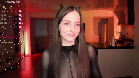Snapshot of irisskiss chatting on June 2026 09:02:01 PM irisskiss online show from June 2026 09:02:01 PM