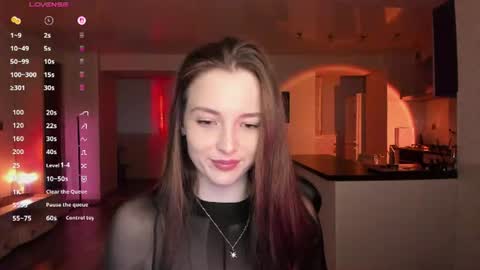 Snapshot of irisskiss chatting on July 2026 08:22:01 PM irisskiss online show from July 2026 08:22:01 PM