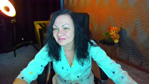 Snapshot of irissmoon1 chatting on May 2026 05:27:01 AM Iris online show from May 2026 05:27:01 AM