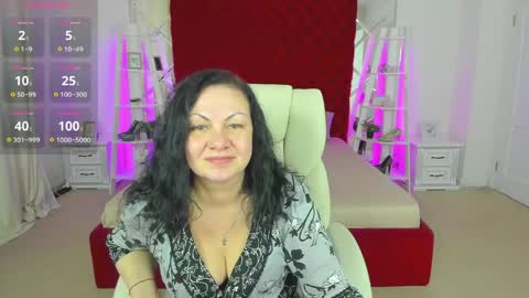 Snapshot of irissmoon1 chatting on May 2026 05:46:02 AM Iris online show from May 2026 05:46:02 AM