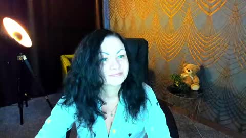 Snapshot of irissmoon1 chatting on May 2026 11:38:01 AM Iris online show from May 2026 11:38:01 AM