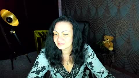 Snapshot of irissmoon1 chatting on May 2026 11:38:01 AM Iris online show from May 2026 11:38:01 AM