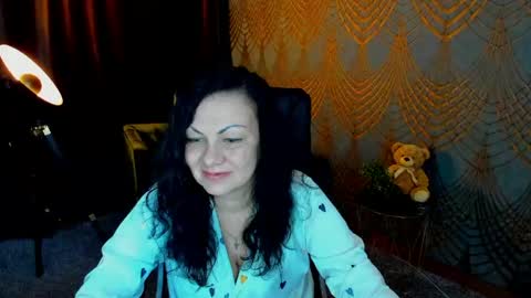 Snapshot of irissmoon1 chatting on May 2026 05:31:02 PM Iris online show from May 2026 05:31:02 PM