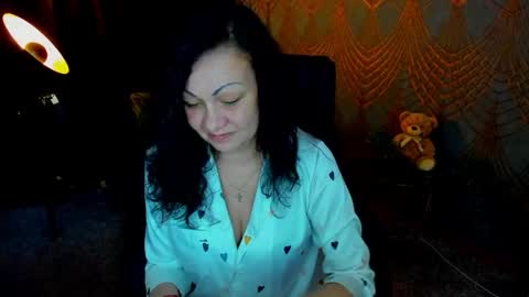 Snapshot of irissmoon1 chatting on May 2026 06:09:01 PM Iris online show from May 2026 06:09:01 PM