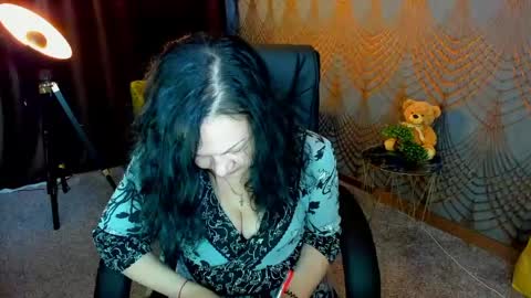 Snapshot of irissmoon1 chatting on June 2026 05:42:01 AM Iris online show from June 2026 05:42:01 AM