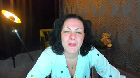 Snapshot of irissmoon1 chatting on June 2026 02:24:02 AM Iris online show from June 2026 02:24:02 AM