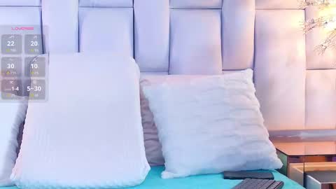 Iris online show from October 2025 11:39:01 AM