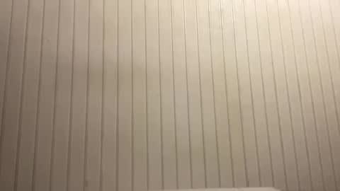 irisss31 online show from December 2024 05:32:02 PM