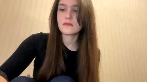 irisss31 online show from January 2025 04:55:02 PM