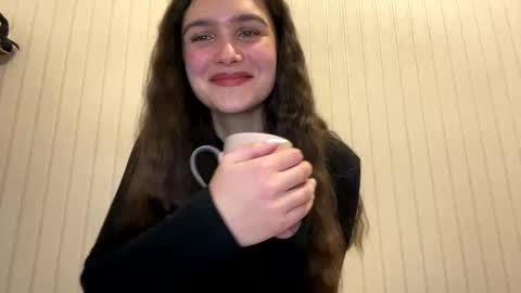 irisss31 online show from January 2025 07:07:01 PM