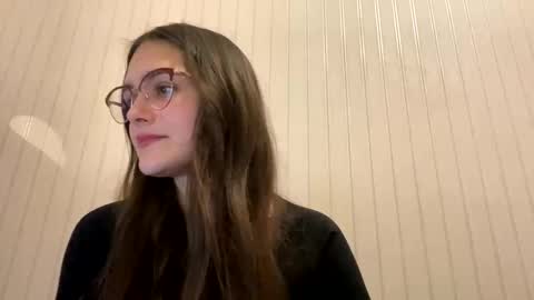 irisss31 online show from January 2025 04:51:02 PM