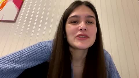 irisss31 online show from March 2025 04:17:02 PM