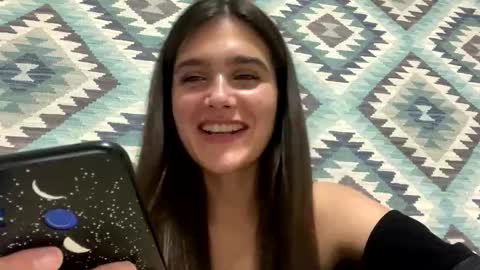 irisss31 online show from September 2025 07:47:01 PM