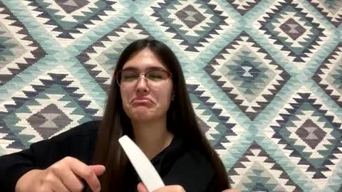 irisss31 online show from September 2025 07:08:01 PM