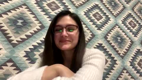 irisss31 online show from January 2026 09:09:01 PM