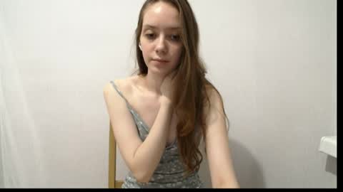 irma_b2004 online show from June 2026 08:53:02 PM