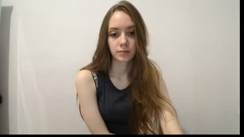 irma_b2004 online show from June 2026 08:52:01 PM