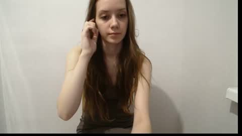 irma_b2004 online show from June 2026 08:00:02 PM