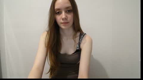 irma_b2004 online show from June 2026 08:54:01 PM