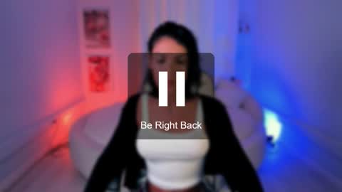 Snapshot of irma_dust chatting on September 2025 02:06:01 PM IRMA FOLLOW ME online show from September 2025 02:06:01 PM